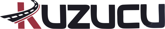 Kuzucu Turizm ve Taşımacılık