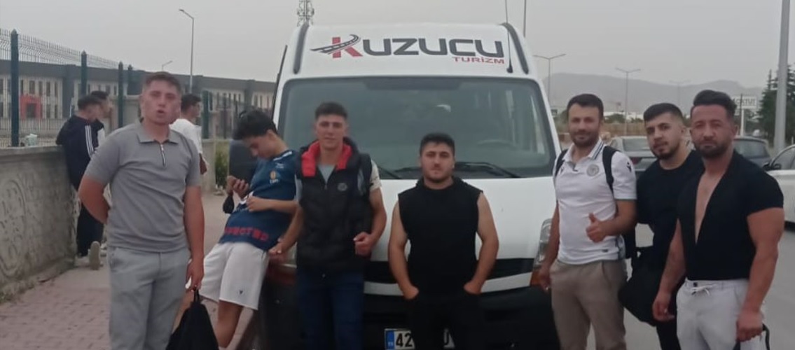 Turizm ve Kültür Turları